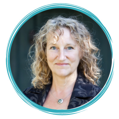 Susanne Coers - Stark im Business